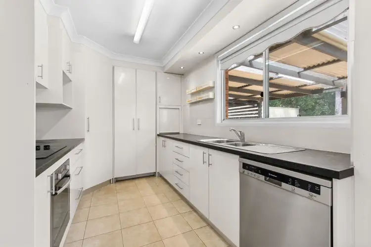 Fourth view of Homely house listing, 229 Spinks Road, Glossodia NSW 2756