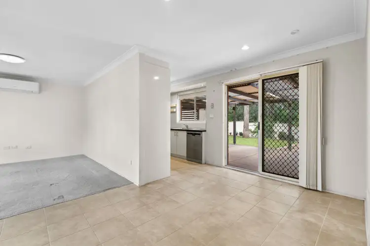 Fifth view of Homely house listing, 229 Spinks Road, Glossodia NSW 2756