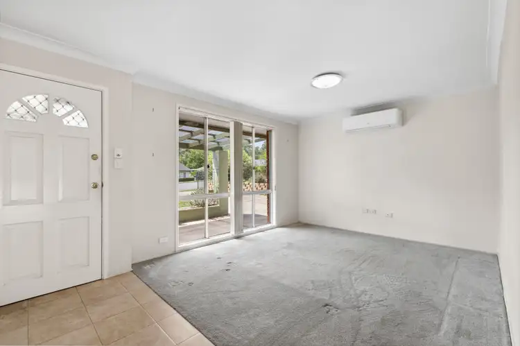 Sixth view of Homely house listing, 229 Spinks Road, Glossodia NSW 2756