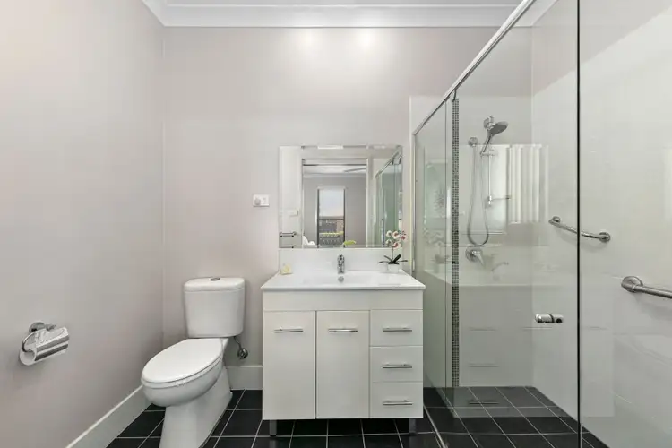 Fifth view of Homely house listing, 7 Koombool Avenue, Maryland NSW 2287