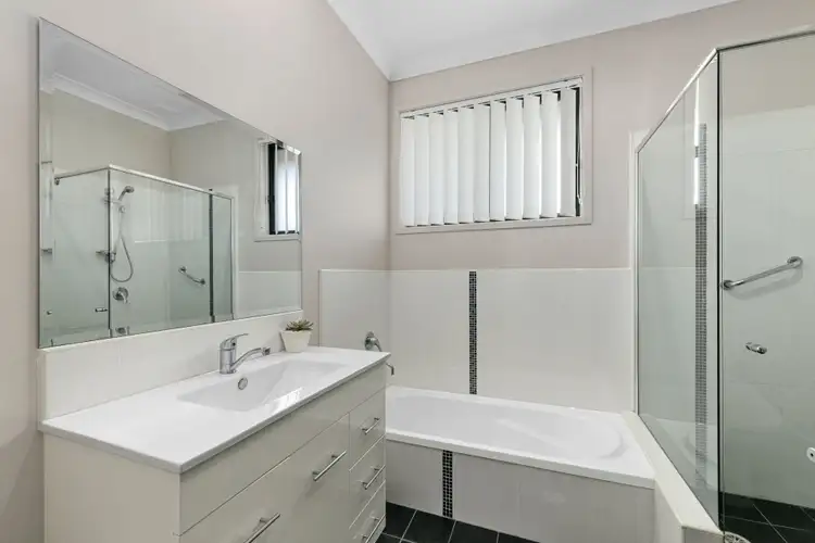 Sixth view of Homely house listing, 7 Koombool Avenue, Maryland NSW 2287