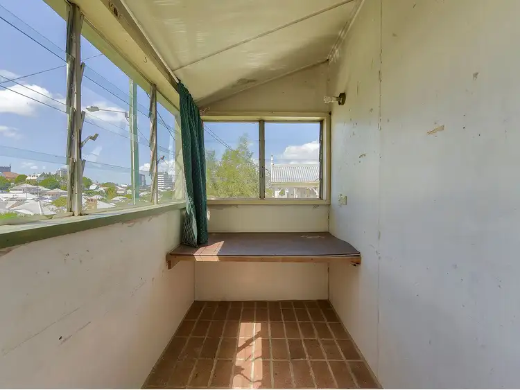 Fifth view of Homely house listing, 26 Lutwyche Street, Petrie Terrace QLD 4000