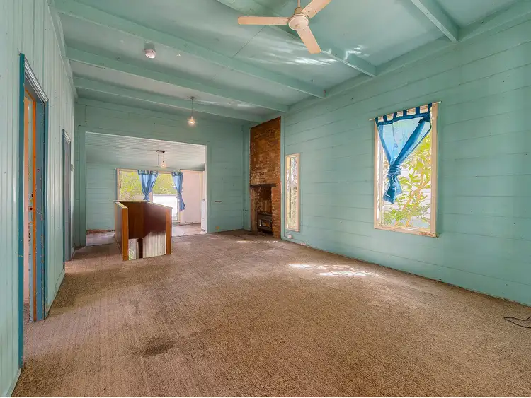 Sixth view of Homely house listing, 26 Lutwyche Street, Petrie Terrace QLD 4000