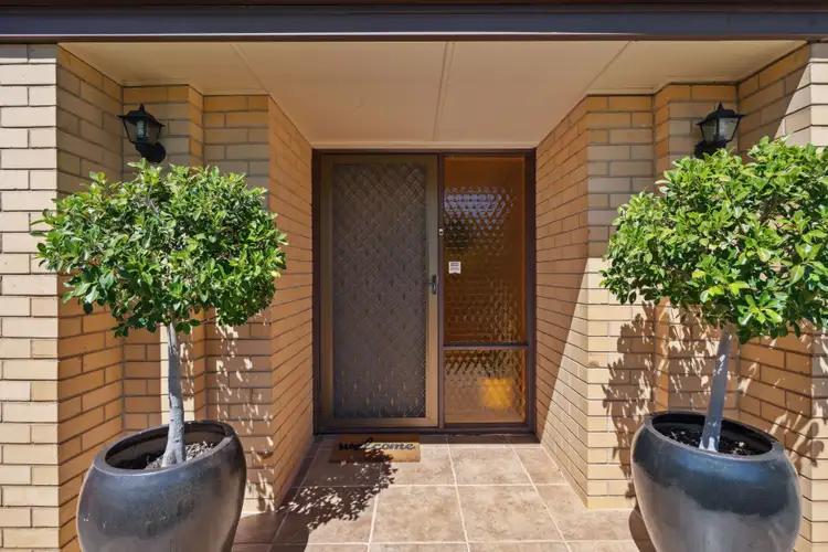 Third view of Homely house listing, 4 Buchanan Grove, Reynella East SA 5161