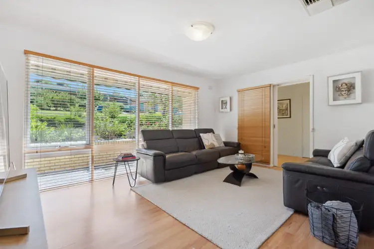 Fifth view of Homely house listing, 4 Buchanan Grove, Reynella East SA 5161