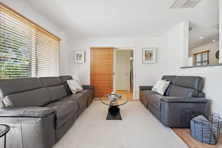 Sixth view of Homely house listing, 4 Buchanan Grove, Reynella East SA 5161