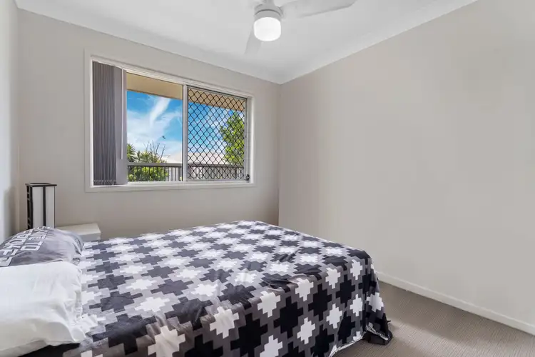 Sixth view of Homely house listing, 6 Arcadia Circuit, Yarrabilba QLD 4207