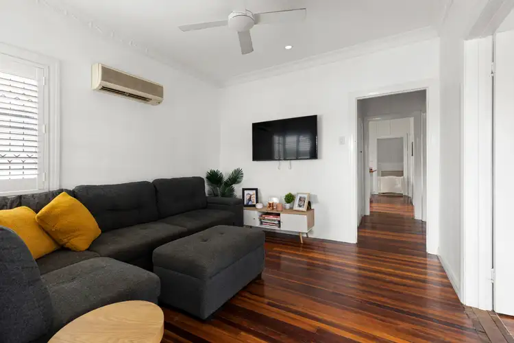 Fifth view of Homely house listing, 29 Vale Street, Wavell Heights QLD 4012