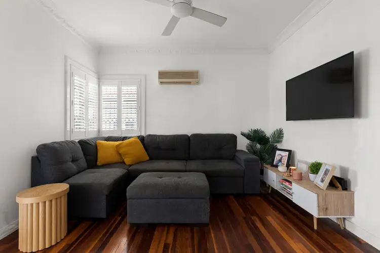 Sixth view of Homely house listing, 29 Vale Street, Wavell Heights QLD 4012