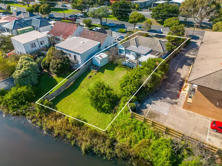 Sixth view of Homely house listing, 352 Nepean Highway, Frankston VIC 3199