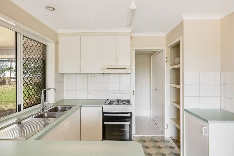 Sixth view of Homely house listing, 16 Reisling Court, Wilsonton Heights QLD 4350