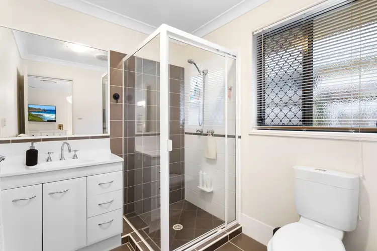 Seventh view of Homely house listing, 35 Chrysler Parade, North Lakes QLD 4509