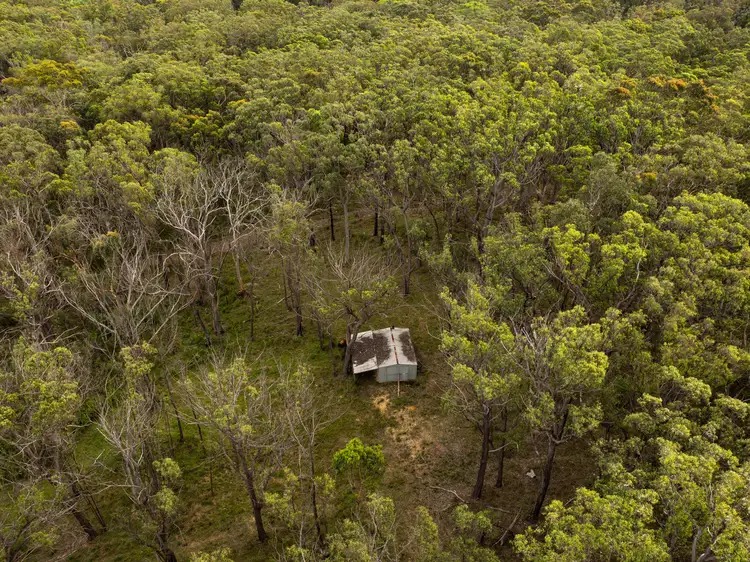 Fourth view of Homely land listing, 1157 Megalong Road, Megalong NSW 2785
