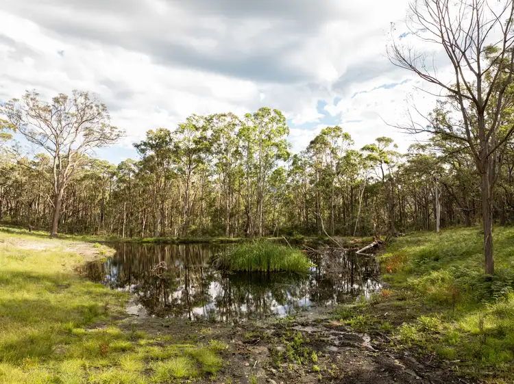 Sixth view of Homely land listing, 1157 Megalong Road, Megalong NSW 2785
