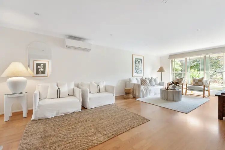 23 Annesley Avenue, Stanwell Tops NSW 2508