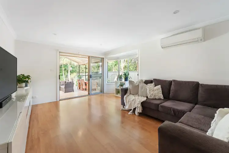 Sixth view of Homely house listing, 23 Annesley Avenue, Stanwell Tops NSW 2508
