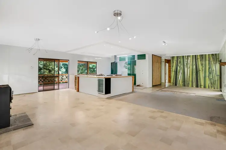 Seventh view of Homely house listing, 127 Green Forest Road, Kuranda QLD 4881