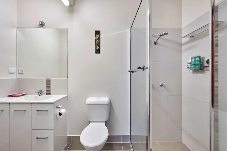 Seventh view of Homely house listing, 17 - 19 Homestead Close, Edmonton QLD 4869