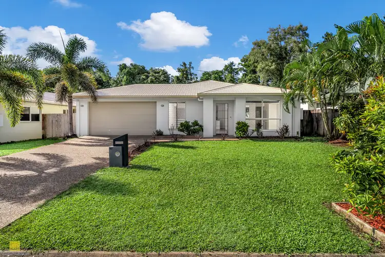 Main view of Homely house listing, 67 Archibald Street, Edmonton QLD 4869