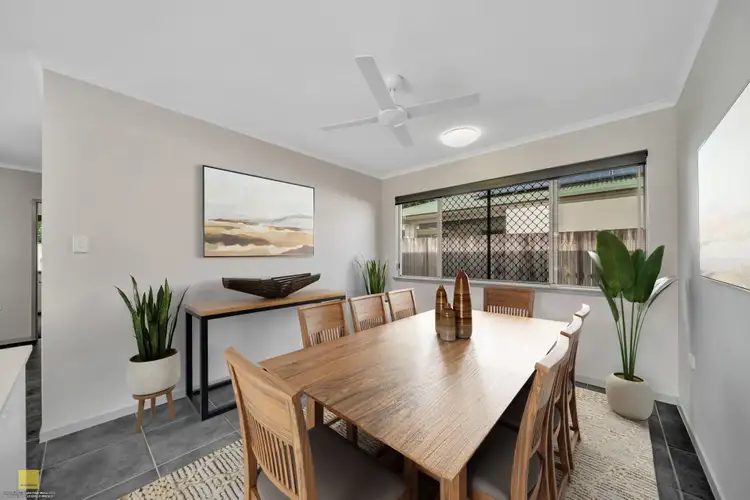 Seventh view of Homely house listing, 67 Archibald Street, Edmonton QLD 4869