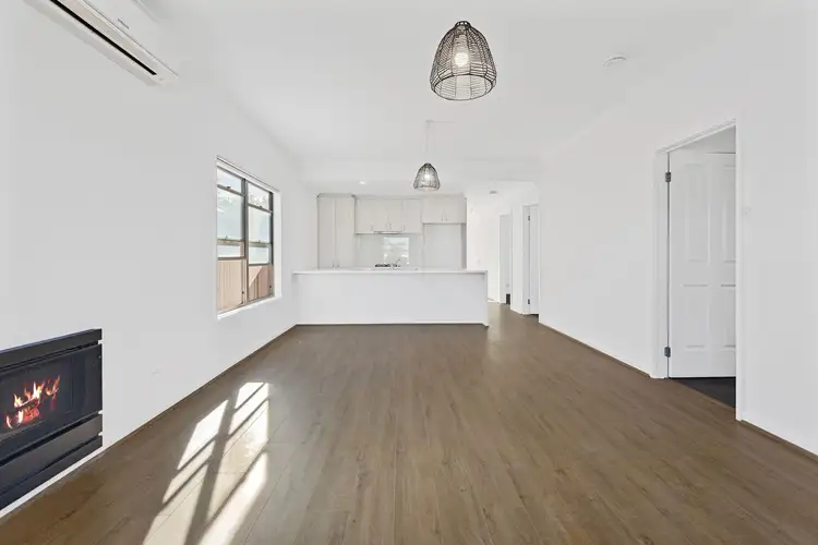 Second view of Homely house listing, 19 Willan Street, Eaglehawk VIC 3556