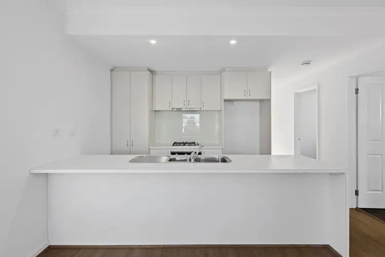 Fourth view of Homely house listing, 19 Willan Street, Eaglehawk VIC 3556