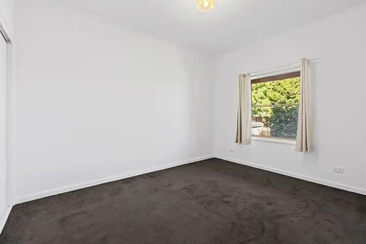 Fifth view of Homely house listing, 19 Willan Street, Eaglehawk VIC 3556