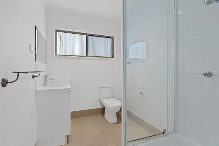 Sixth view of Homely house listing, 19 Willan Street, Eaglehawk VIC 3556