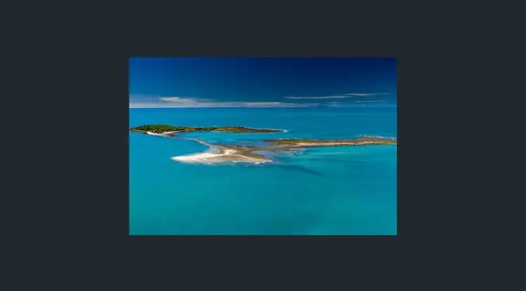 Second view of Homely house listing, 1 Island Street, Hay Point QLD 4740