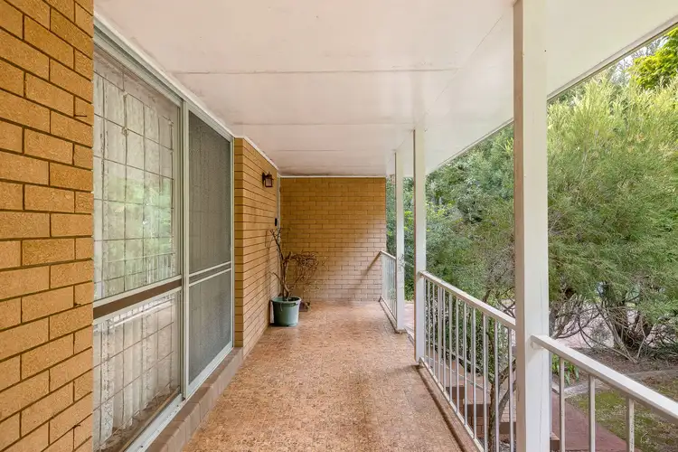 Third view of Homely house listing, 20 Sidney Street, North Toowoomba QLD 4350