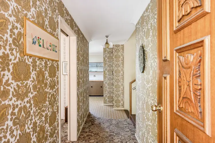 Fourth view of Homely house listing, 20 Sidney Street, North Toowoomba QLD 4350