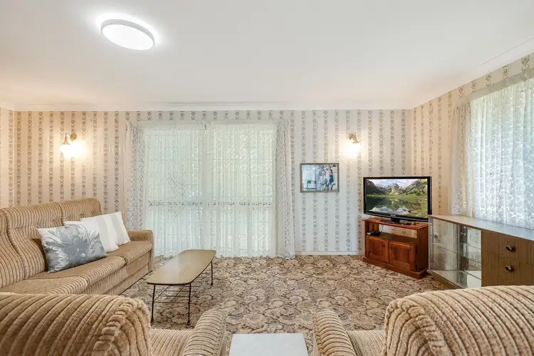 Sixth view of Homely house listing, 20 Sidney Street, North Toowoomba QLD 4350