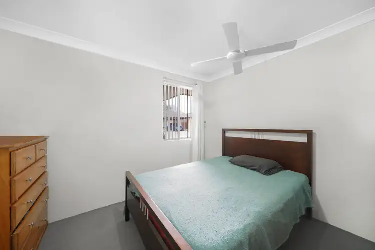 Fourth view of Homely villa listing, 5/21 Second Avenue, Macquarie Fields NSW 2564
