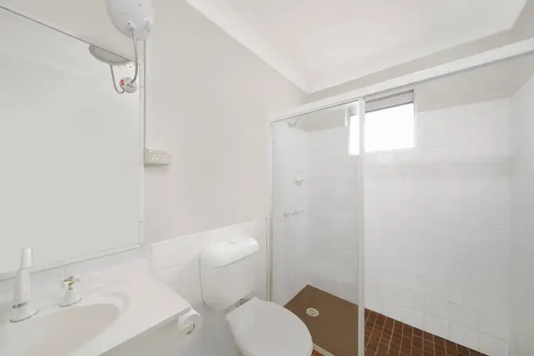 Sixth view of Homely villa listing, 5/21 Second Avenue, Macquarie Fields NSW 2564