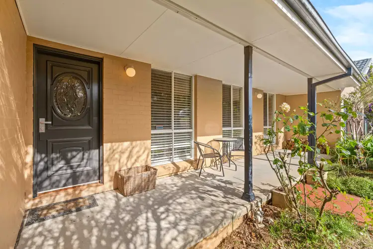 11 Binks Place, Cambewarra Village NSW 2540