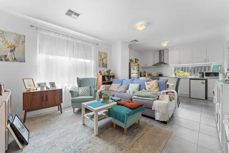 Fifth view of Homely house listing, 14 Helios Loop, Baldivis WA 6171