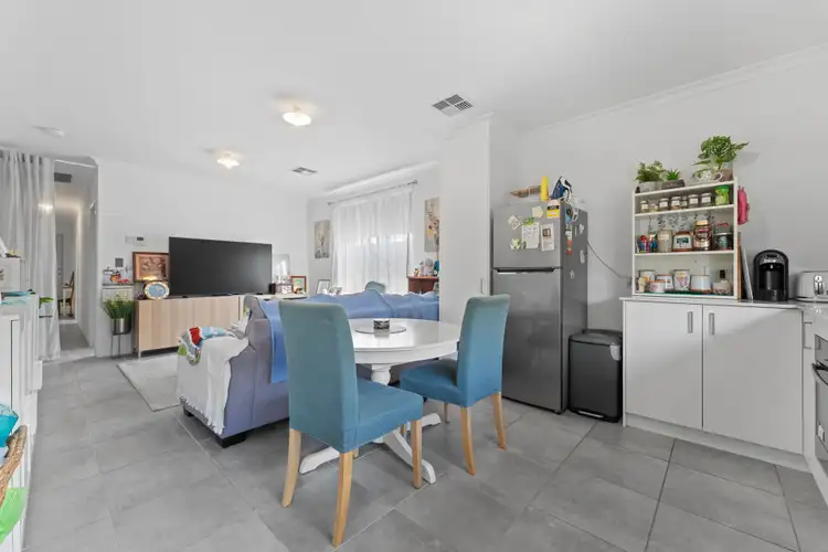 Seventh view of Homely house listing, 14 Helios Loop, Baldivis WA 6171