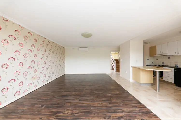 Fourth view of Homely unit listing, 2/7 Warrigal Road, Hughesdale VIC 3166