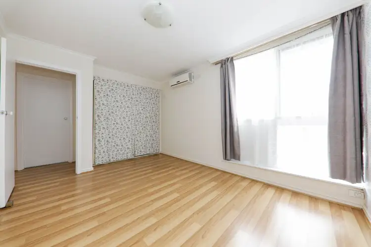 Fifth view of Homely unit listing, 2/7 Warrigal Road, Hughesdale VIC 3166