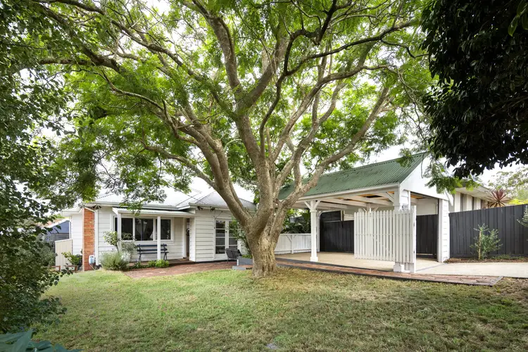1/45 Summit Road, Frankston VIC 3199