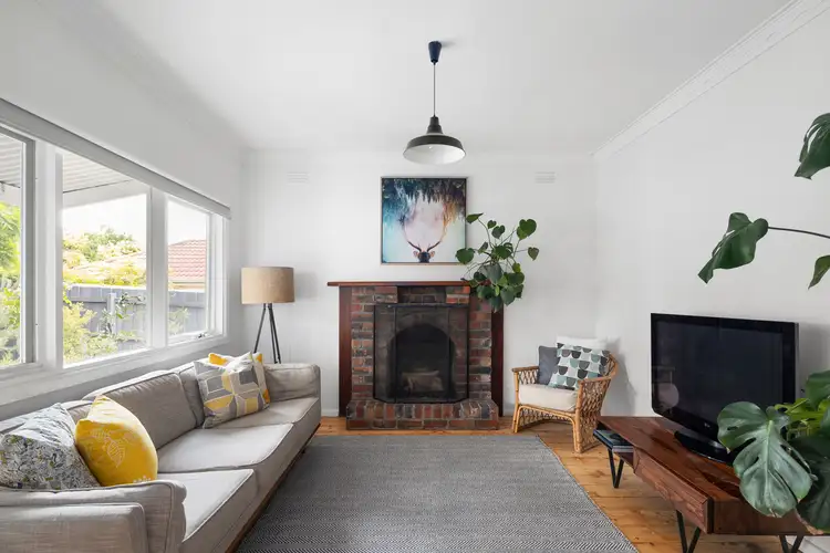 Fourth view of Homely house listing, 1/45 Summit Road, Frankston VIC 3199