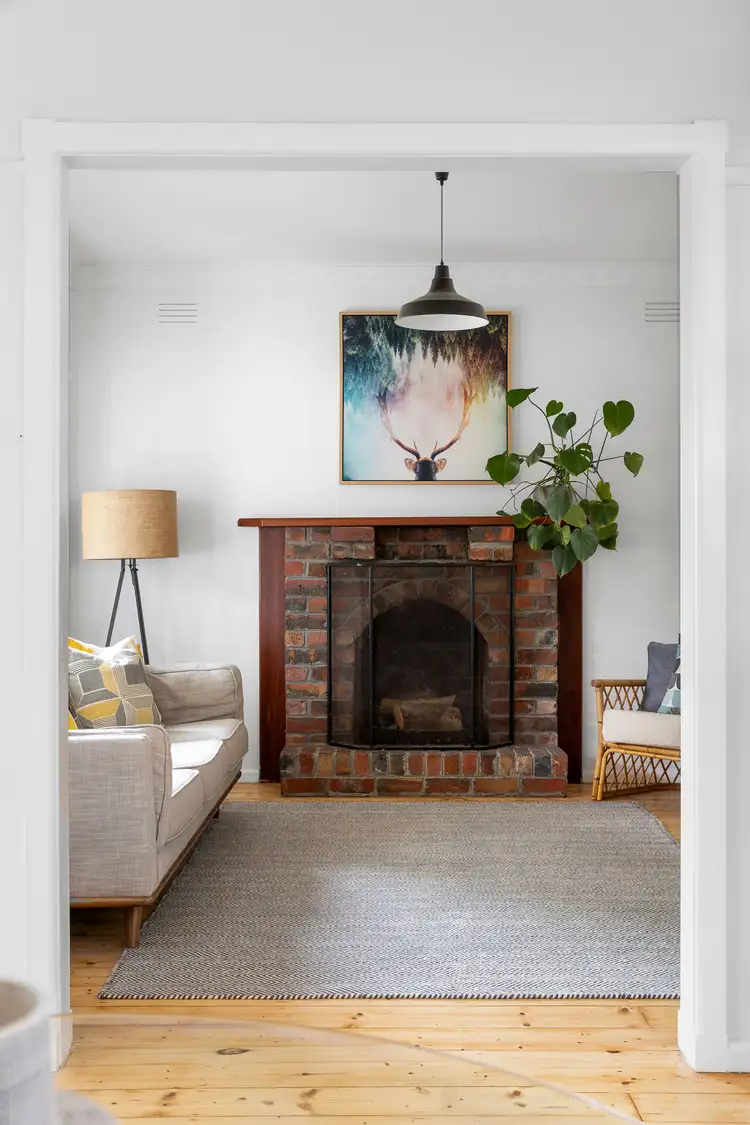 Sixth view of Homely house listing, 1/45 Summit Road, Frankston VIC 3199