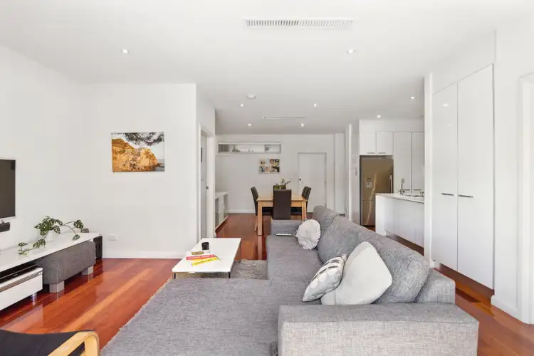 Sixth view of Homely townhouse listing, 9/30 Third Street, Brompton SA 5007