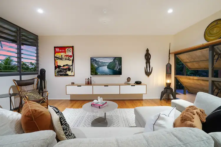 Sixth view of Homely house listing, 35 Martin Crescent, Coconut Grove NT 810