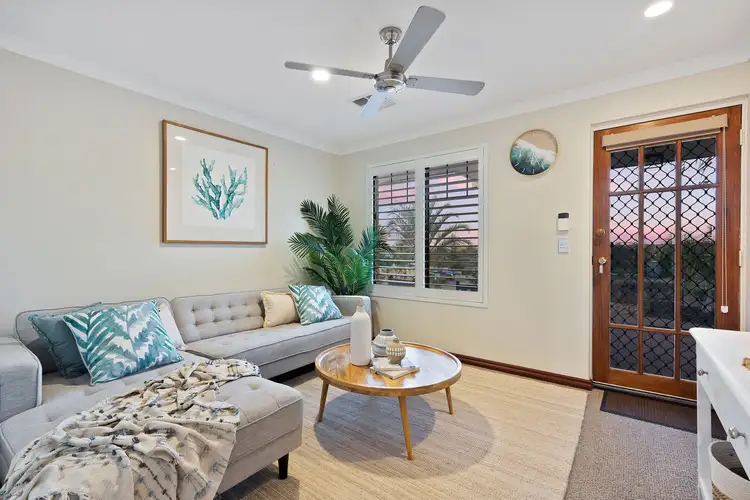 Third view of Homely house listing, 20 Sandon Elbow, Merriwa WA 6030