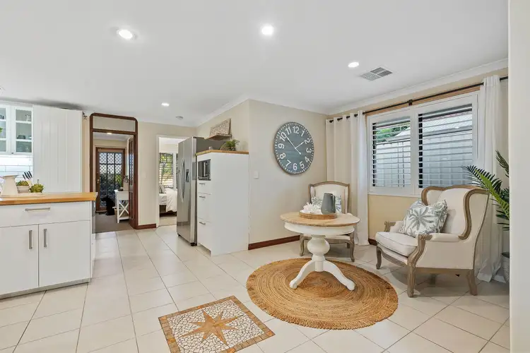 Fourth view of Homely house listing, 20 Sandon Elbow, Merriwa WA 6030