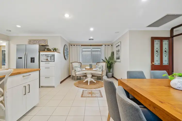 Sixth view of Homely house listing, 20 Sandon Elbow, Merriwa WA 6030