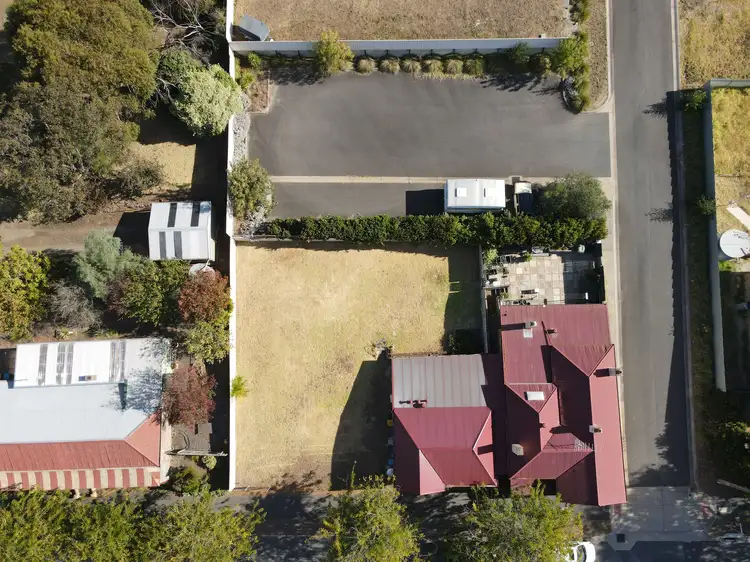 Fifth view of Homely house listing, Shop 1-2 114A & 116 Princes Highway, Nairne SA 5252