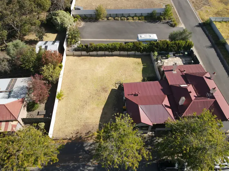 Sixth view of Homely house listing, Shop 1-2 114A & 116 Princes Highway, Nairne SA 5252