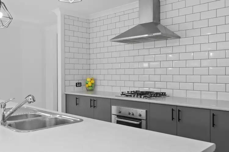 Seventh view of Homely house listing, 20 Kempeana Way, Baldivis WA 6171